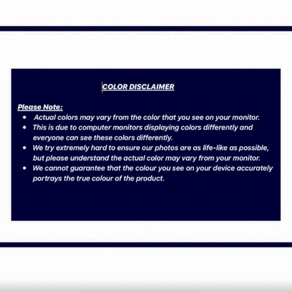 Christmas Stockings Burlap Snowflakes Ruffle Subtle Glitter Set of 2 Brown Red - Picture 9 of 9